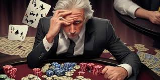 Официальный сайт Grizzly Casino